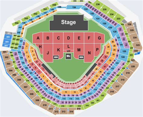 Full Globe Life Field Seating Guide. Rows in Section 142 are labeled 1-9. An entrance to this section is located at Row 9. Jul 2023. Section 142, Row 3 Verified Customer. ★★★★★. We purchased 5 seats in a row in left field. The view of home plate was completely blocked by the foul ball poll for one of the seats and mostly blocked for ...